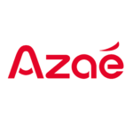 employeur Azae