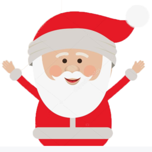 pere-noel-concours5